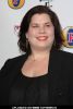 Katy Brand at British Comedy Awards 2011 - Arrivals