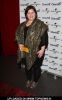 Katy Brand at  2011 Chortle Live Comedy Awards - Arrivals