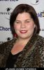Katy Brand at  2011 Chortle Live Comedy Awards - Arrivals