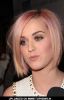 Katy Perry at 3rd Annual "Change Begins Within" Benefit Celebration Presented by the David Lynch Foundation - Arrivals