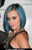 Katy Perry Newly Single in Las Vegas