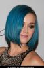 Katy Perry Newly Single in Las Vegas