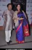 Kavita Krishnamurthy at Jagjit Singh tribute concert 