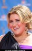 KayCee Stroh at 2010 Primetime Emmy Awards - Arrivals