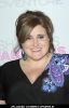 KayCee Stroh at "Sharpay's Fabulous Adventure" VIP Reception Blu-Ray & DVD Release Party Hosted by Ashley Tisdale - Arrivals