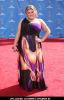 KayCee Stroh at 2010 Primetime Emmy Awards - Arrivals