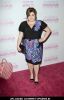 KayCee Stroh at "Sharpay's Fabulous Adventure" VIP Reception Blu-Ray & DVD Release Party Hosted by Ashley Tisdale - Arrivals