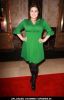 Kaycee Stroh at Riverdance Farewell Tour Opening Night - Arrivals