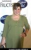Kaycee Stroh at American Idol Season 7 Top 24 Semi-Finalist Party Hosted by Garnier Fructis - Arrivals