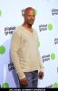 Keenen Ivory Wayans at  Planet Green Premiere Event and Concert - Arrivals