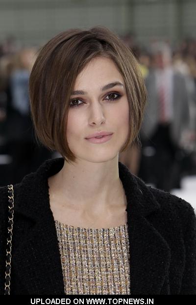 keira knightley fashion. Keira Knightley Photos