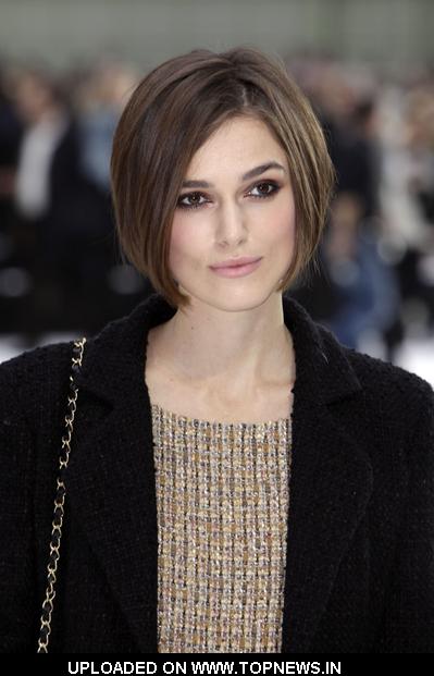 keira knightley gloves. keira knightley chanel add.
