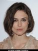 Keira Knightley at Jameson Empire Awards 2011 - Arrivals