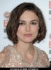 Keira Knightley at Jameson Empire Awards 2011 - Arrivals