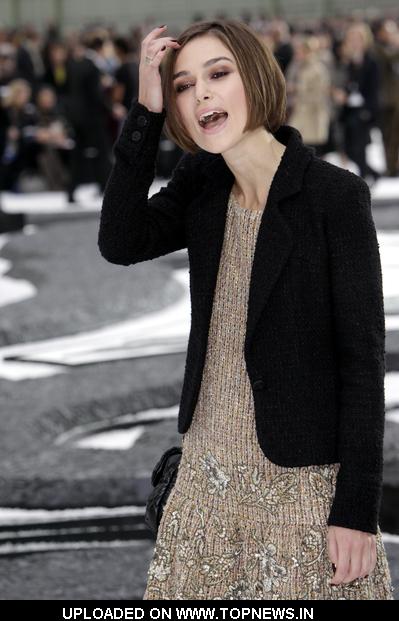 Keira Knightley Photos Keira Knightley Photos