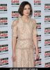 Keira Knightley at Jameson Empire Awards 2011 - Arrivals