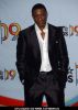 Keith Sweat  at 2009 BET Awards - Press Room