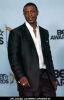 Keith Sweat  at 2009 BET Awards - Press Room