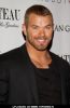  Kellan Lutz Celebrates Dylan George and Abbot + Main Fall 2012 Collections