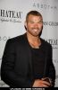  Kellan Lutz Celebrates Dylan George and Abbot + Main Fall 2012 Collections
