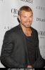  Kellan Lutz Celebrates Dylan George and Abbot + Main Fall 2012 Collections