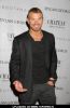  Kellan Lutz Celebrates Dylan George and Abbot + Main Fall 2012 Collections
