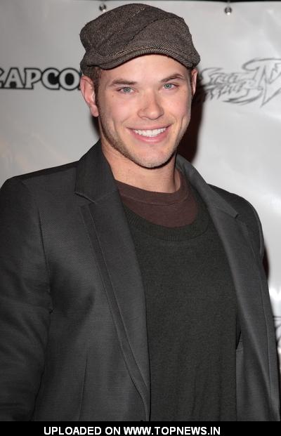 http://www.topnews.in/files/images/KellanLutz_0.jpg