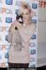 Kellie Pickler Unveils the Fresh Step Limited Edition Cat Sweater Benefiting the ASPCA in New York City