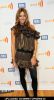 Kelly Bensimon at 9th Annual GLAAD OutAuction - Arrivals
