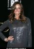 Kelly Bensimon  at  34th Annual AWRT Gracie Awards Gala - Arrivals