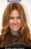 Kelly Bensimon at 9th Annual GLAAD OutAuction - Arrivals