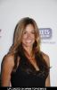 Kelly Bensimon at 3rd Annual Generosity Water's "Night of Generosity" Benefit Party - Arrivals