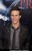 Kelly Blatz at "Prom Night" World Premiere - Arrivals