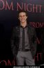 Kelly Blatz at "Prom Night" World Premiere - Arrivals
