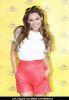 Kelly Brook Hosts the Launch of Bulmers Cider Garden V1 on The Southbank in London