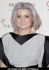 Kelly Osbourne at The Art of Elysium 5th Annual "Heaven" Gala Black Tie Charity Gala - Arrivals