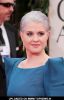 Kelly Osbourne at 69th Annual Golden Globe Awards - Arrivals 