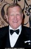 Ken Howard at HBO POST EMMY Party - Arrivals