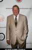 Ken Howard at "1 Voice" A Celebrity Evening of Monologues, Music and Memories - Arrivals