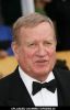 Ken Howard at 17th Annual Screen Actors Guild Awards - Arrivals 
