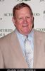 Ken Howard at 40th Anniversary Luncheon of Actors and Others for Animals Honoring Betty White - Arrivals