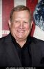 Ken Howard at AFI FEST 2011 - Opening Night Gala Screening of "J. Edgar" - Arrivals
