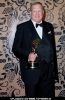 Ken Howard at HBO POST EMMY Party - Arrivals