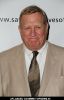 Ken Howard at "1 Voice" A Celebrity Evening of Monologues, Music and Memories - Arrivals