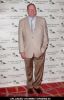 Ken Howard at 40th Anniversary Luncheon of Actors and Others for Animals Honoring Betty White - Arrivals