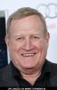 Ken Howard at AFI FEST 2011 - Opening Night Gala Screening of "J. Edgar" - Arrivals