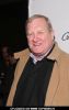 Ken Howard at 7th Annual World Poker Tour Invitational