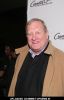 Ken Howard at 7th Annual World Poker Tour Invitational