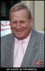 Ken Howard at HBO's "Grey Gardens" Los Angeles Premiere - Arrivals
