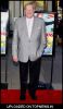 Ken Howard at HBO's "Grey Gardens" Los Angeles Premiere - Arrivals